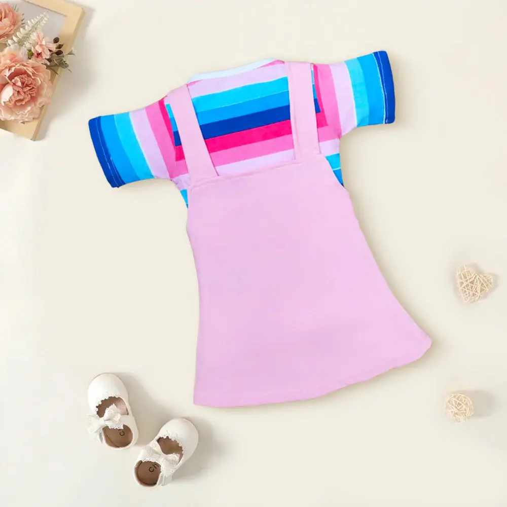 kc_1_bdc303ca-0480-417a-9388-1d812ad9eda6_800x1026_crop_center@2x.webp