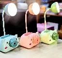 IMG_20250623_231231.webp