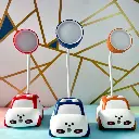 Picsart_25-06-23_23-20-50-530.webp
